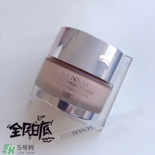 sensai��˪��ô��?sensai��˪������?